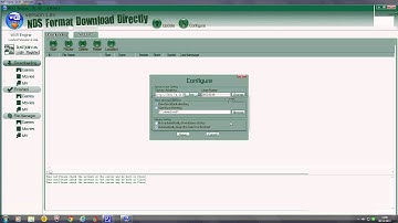 R4i Wifi Engine   Updates and Games Part 1
