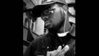 Maitre Gims ( Sexion D'Assaut ) feat X-Gangs - Trahison - Exclu 2010