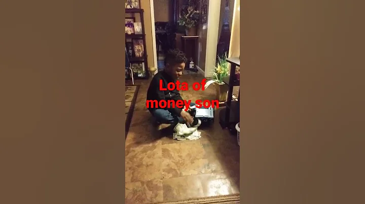 mikeice313