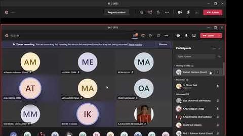 lec 15 Image Processing (cs4) (cs4) Revision