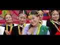 Mulko Pani Piula | Raju Gurung & Tara Shreesh Magar | Ft. Pratap & Shreejana | New Salaijo Song 2078 Mp3 Song