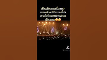 #jayb #marktuan #jacksonwang #jinyoung #Youngjae #bambam #yugyeom #got7 #igot7