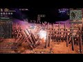 Black Desert Savage Rift Gameplay Black Desert Savage Rift Gameplay