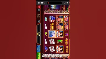 Selling Online Original  gaming source code Fire kirin, Game Vault,Milkyway,OrionStar online platfor