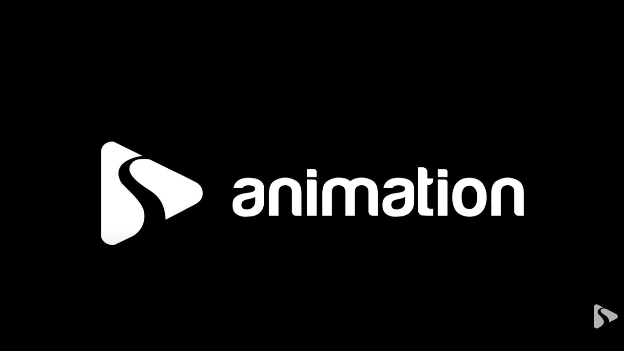 Storyfarm Animation Reel