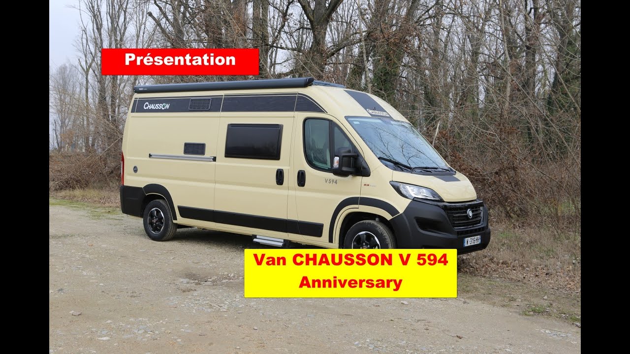 prix vans chausson