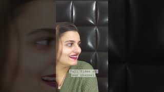 Aadvik Camel Milk Chocolates Short