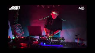 Мираж - Наступает ночь | Trilucid - Cheyenne (Extended Mix)  | Anton Sokolov remix live.