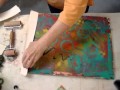 CLAYPRINT VIDEO