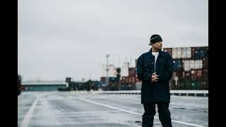 My Dear Son - Acoustic Ver / OZROSAURUS