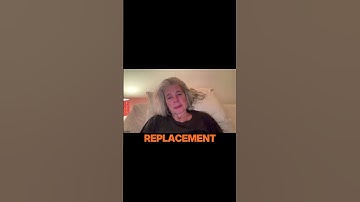 Art Should Be the Groundwater #substack #shorts