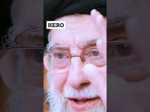 آیت الله سید علی خامنه ای خامنه ای رهبرانقلاب رهبری رهبری معظم انقلاب
