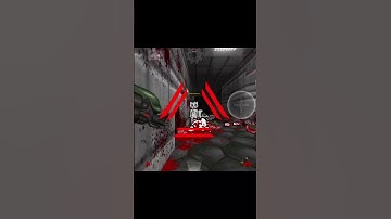 #fypage #doomposting #doom #games #gaming #guns #deltatouch #xyzbca #fyp #fypシ゚viral #fypシ