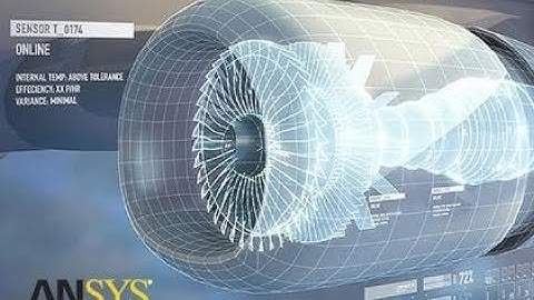 How to Download and Install ANSYS 19.2 Free (Student version)