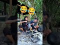  ناكلو كاملين ولا تا واحد مياكل هههه