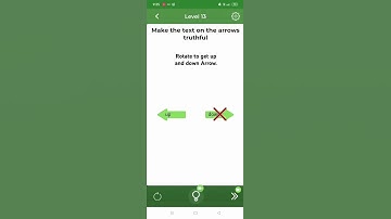 Brain over level 13. Subscribe 🔔 for more#level #best #brainover #games #brain  #gameplay #game