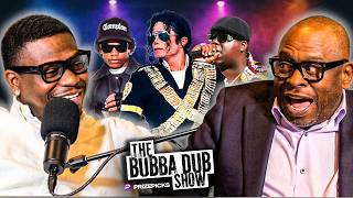 Famous Scarface Speaks On Michael Jackson, Eazy-E & Biggie.  😳 #michaeljackson #eazye #biggie  Net Worth