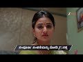 Hrudaya Geethe | Ep - 354 | Preview | May 18 2026 | Zee Kannada