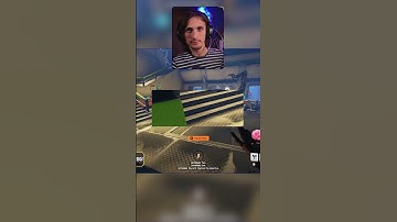 Overwatch 2 has THIS feature....