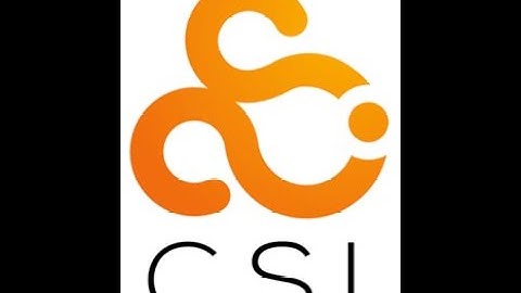What is a Container Storage Interface (CSI)? [2023]