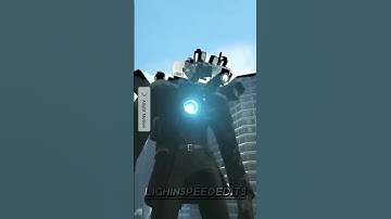 @DerbyEdits Open collab || Skibidi toliet Edit || Rate it #skibiditoilet #edit