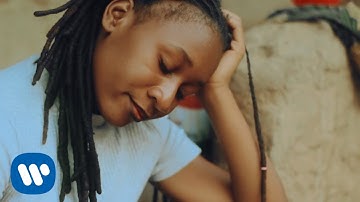 RS Engologolo - Agora to na Boa ((Maluança)) Oficial Music Video