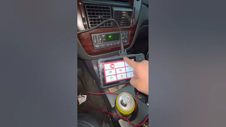 Mechanic repair Ford explorer blown engine #Clickbait other shop claims bad lifter part #￼1