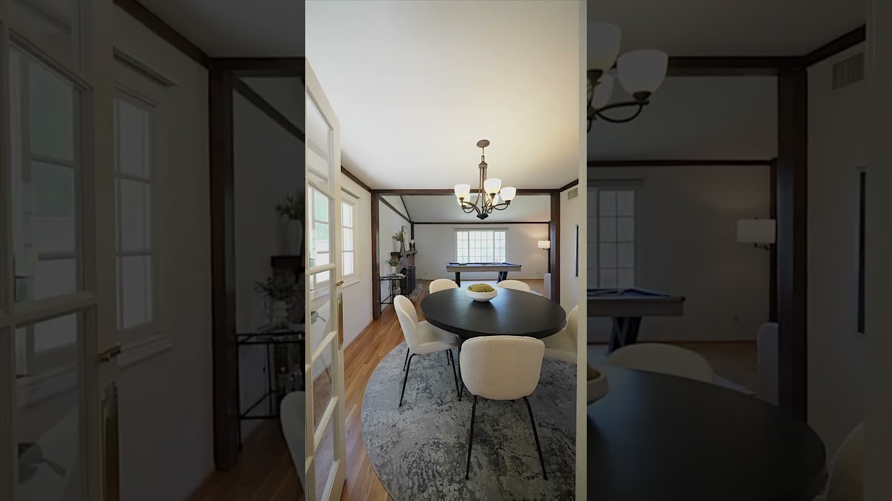 Video tour of 10645 Wystone Avenue