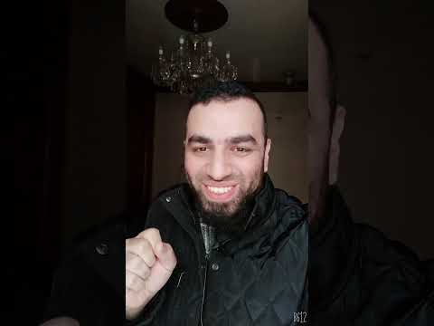 وإذ أخذنا من النبيين ميثاقهم ومنك ومن نوح فتشت عن أسرار معاني القرآن وبكيت