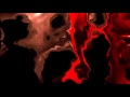 Miniature de la vidéo de la chanson The Language Of Limbo