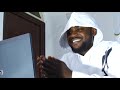 BASAJA ORIGINAL 1&2 HAUSA FILM ADAM A ZANGO Mp3 Song