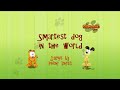 The Garfield Show EP139 Smartest Dog In The World The Garfield Show EP139 Smartest Dog In The World