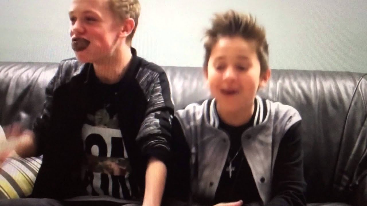 Bars and Melody All about us YouTube Bars and Melody All about us YouTube
