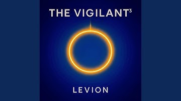 THE VIGILANT (synth pop)