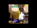 South Park As Vines 2. [Featuring My "New Kid" Character]