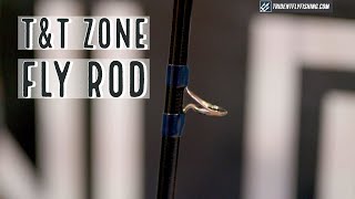 Thomas & Thomas Zone Fly Rod | Insider Review