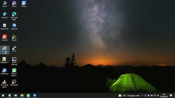 SETTING OLT EPON GLOBAL 4 PORT PPOE DAN HOTSPOT DALAM 1 ONU