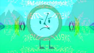 IMTWHAFT Csupo Render Pack Collection Extended^13