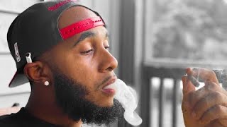 SWAMP - THIS WILL BE MY LAST YEAR IN BATTLE RAP, TALKS POLITICS AND BS LIVE + MY THOUGHTS ‼️