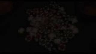 cheating death official trailer
