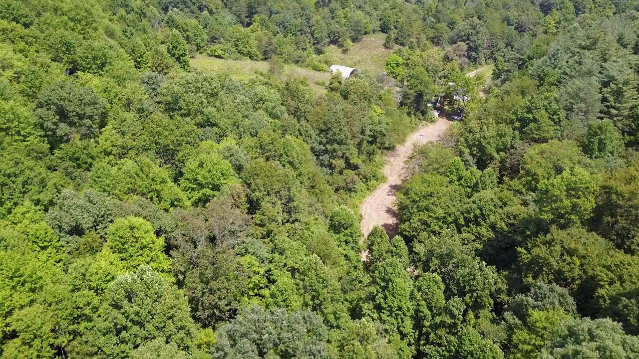 2016 Belgrove Road, Kenna, WV, YouTube