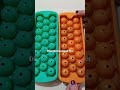 Puding Jelly Ball Coklat#resepsimple #pudingballcoklat#cooking #idecemilan