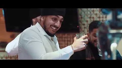 | Ik Doh Pegg | Bally Bass ft Jaswant Heera | 4G-Records | Latest Punjabi Song 2019 |