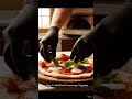 How to make pizza from Ai #foodlover #tour #pizza #pizzalover #pizzapizza