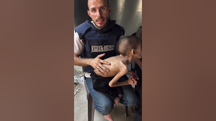 حسبنا الله ونعم الوكيل 💔#مجاعة #اذكار #دعاء #حسنات #ريلز_إسلامي #مقاطع_دينية #explore #viral