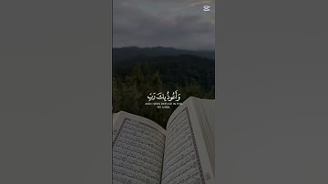 { الحنجرة الذهبية } القارئ عبد الباسط عبد الصمد #القرآن_الكريم #اكسبلور #تلاوة_خاشعة #المصحف