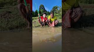 #shotsvideo #fishing