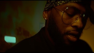 LROC - SAMPLE (Official Video)