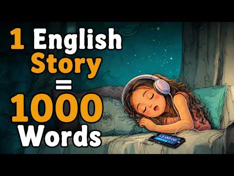 One English Story 1000 Words | My Stepmother Forced Me To Marry A Stranger Against My Will!
