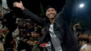 Kalab Ngeri Penonton Modal Madul Luar Biasa Ambyar Masehoso Suro Bima Sakti Loss Kemuning Ngajum